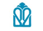 معاونت توسعه مدیریت و منابع